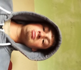 Lucaci, 18, Pascani