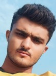 Sahil Radiya, 18 лет, Verāval