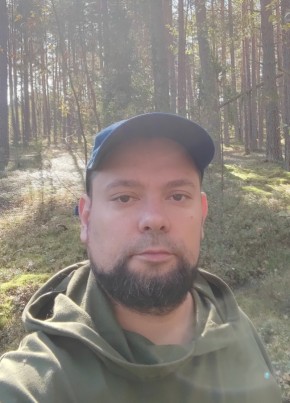 Евгений из Великие Луки 41 год