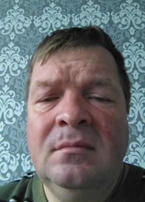 Дмитрий, 47, Россия, Краснообск