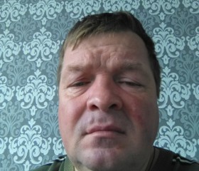 Дмитрий, 47 лет, Краснообск