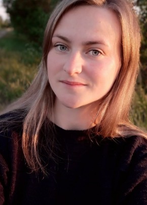 Ekaterina, 33, Russia, Yaroslavl