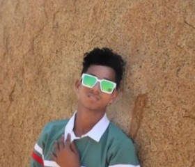 Nithin, 21, Colachel
