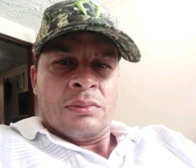 Carlos alberto L, 37 лет, Medellín