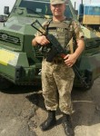 Илья, 36 лет, Артемівськ (Донецьк)