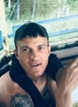 Anatoliy, 32  , Saratov