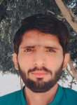 rizwan ali, 26 лет, کراچی