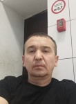 Назим, 38 лет, Санкт-Петербург