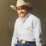 Iver, 48  , Los Banos