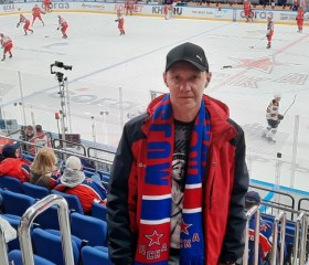Юрий, 55 лет, Архангельск