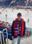Юрий, 54 года, Архангельск