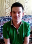 Максим, 41 год, Костомукша