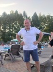 Алексей - Барнаул