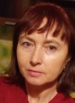 Tanya, 48, Chelyabinsk