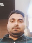 Ajay, 26 лет, Kotputli