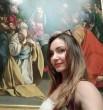 Lady