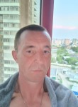 Eduard, 40, Ulan-Ude