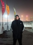 Nik, 27 лет, Астана