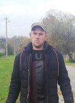 Сергей, 31 год, Жыткавычы