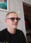 Денис, 42 года, Донецьк