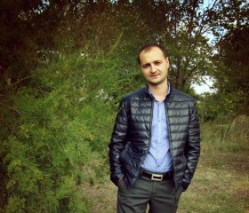 Ярослав, 41 год, Мелітополь
