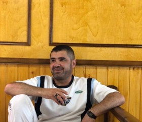Zakhid, 18, Khabarovsk