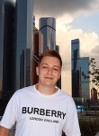 Dobroslav, 22, Saint Petersburg