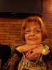 Lara, 63 - Только Я Лимассол, Кипр