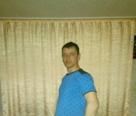 Владимир, 36 лет, Упорово