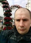 Андрей, 50 лет, Одинцово