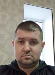 Денис, 45 лет, Горад Гродна