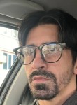 Dmitriy, 36, Aprelevka