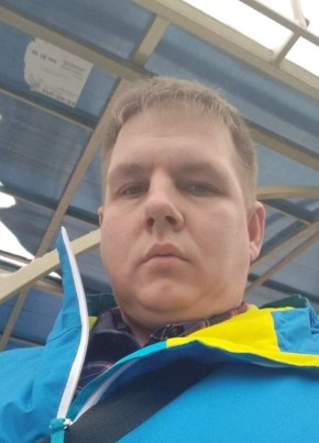 Дима из Воронежа 42 года