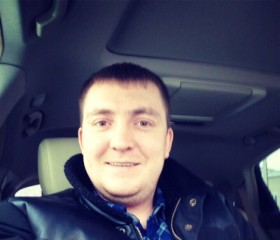 Тимофей, 37 лет, Новосибирск