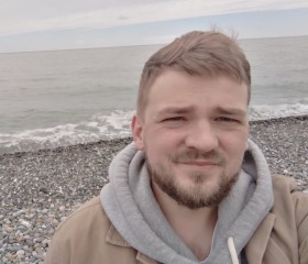 Евгений, 32 года, Астрахань