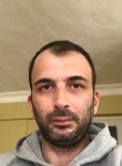 İbrahim, 41 год, Edirne