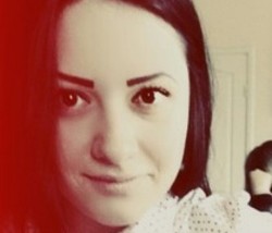 Валерия, 31 год, Хабаровск