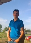 Артем, 39 лет, Азов