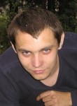 Василий, 39 лет, Воронеж