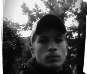 Виктор, 28 лет, Черняховск