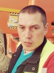 Денис - Mirny