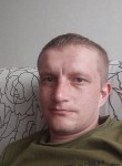 Вячеслав, 28 лет, Барнаул