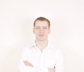 Олег, 34 года, Горад Гродна