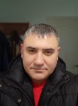 Юрий, 48 лет, Курск