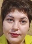 Anastasia, 37 лет, Калининград
