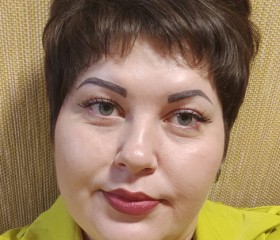 Anastasia, 37 лет, Калининград