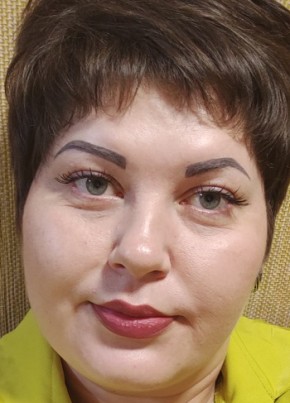 Anastasia, 37, Россия, Калининград