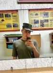Максим - Александров