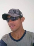Davi, 37 лет, Brasília