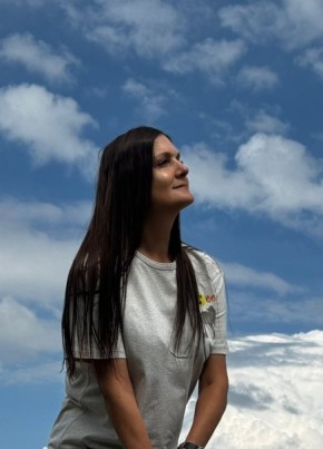 Natali, 43, Russia, Krasnodar